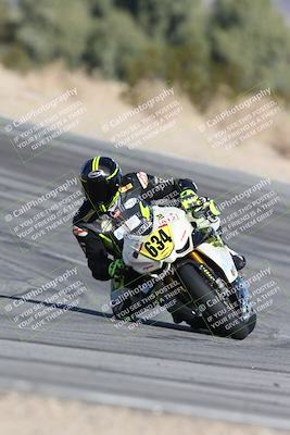 media/Dec-05-2025-CVMA Friday Practice (Fri) [[303bad9a84]]/2-Racer 2/Session 3 (Turn 10)/